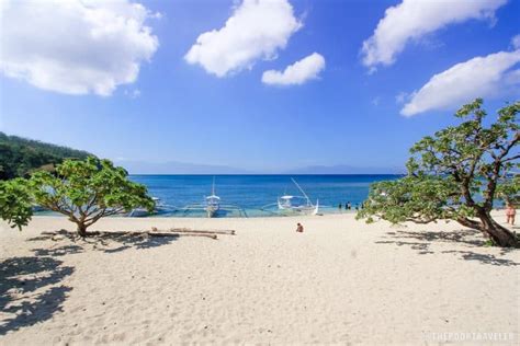 beach resort metro manila|BEACHES NEAR MANILA: 10 Uncrowded Weekend .
